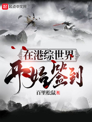 �ڸ������翪ʼǩ��