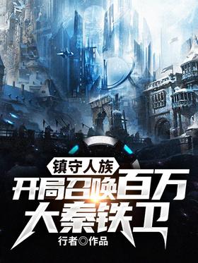 �������壬�����ٻ������������