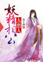 �����๫��ҽ��