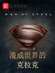 ��������Ŀ�����