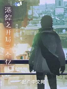 ����֮����������