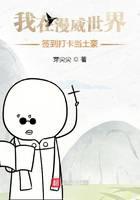 ������������ǩ���򿨵�����