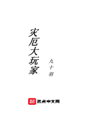 �ֶ�����