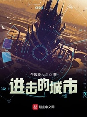 �����ĳ���