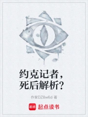 Լ�˼��ߣ����������