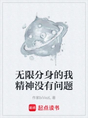 ���޷������Ҿ���û������