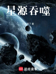 ��Դ����