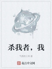 ɱ���ߣ���