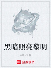 �ڰ���������