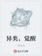 ���࣬����