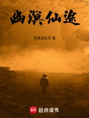 ������;