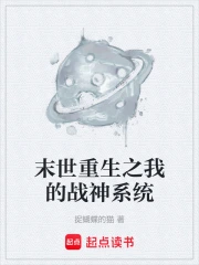 ĩ������֮�ҵ�ս��ϵͳ