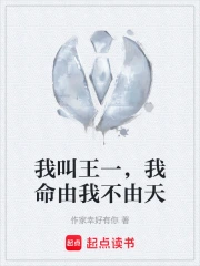 �ҽ���һ���������Ҳ�����