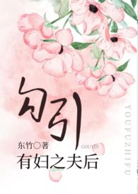 �����и�֮���(ȫ��)��