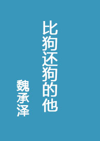 �ȹ���������(ȫ��)