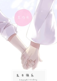 ���տ���(ȫ��)