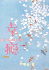 ��񫣨У԰��ȫ��