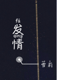 �����У԰ ��Ȯ��ȫ��