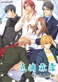 �������(ȫ��)