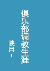 ���ֲ��������ģ����ߣ�ȫ��