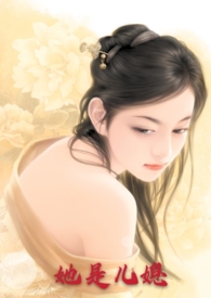 ���Ƕ�ϱ��ȫ�ģ�