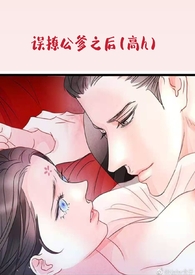 ���ù���֮��(˫��)ȫ��