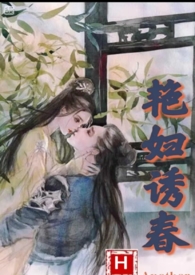 �޸��մ�(ȫ��)