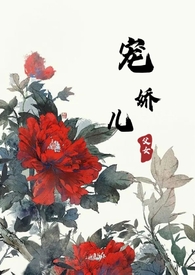 �轿��(ȫ��)