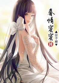 ��������(ȫ��)