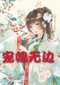 ��ϱ�ޱ�(ȫ��)