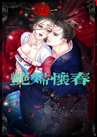 �޸�����(ȫ��)