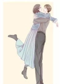 �ϲ�£��(ȫ��)