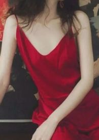 ֱ������(ȫ��)