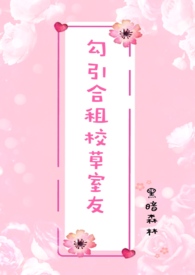 ��������У������(ȫ��)