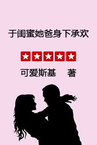 �ڹ����������³л�(ȫ��)