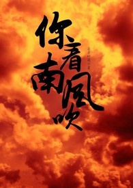 �㿴�Ϸ紵(ȫ��)