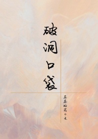 �ƶ��ڴ�(ȫ��)