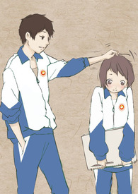 �����£�У԰��ȫ��