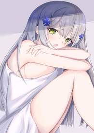 ������Ϸ(ȫ��)