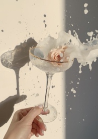 �����Ե�����÷������ȫ��