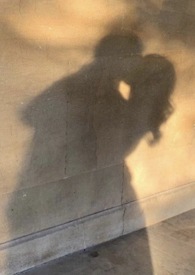 ȷ����(ȫ��)