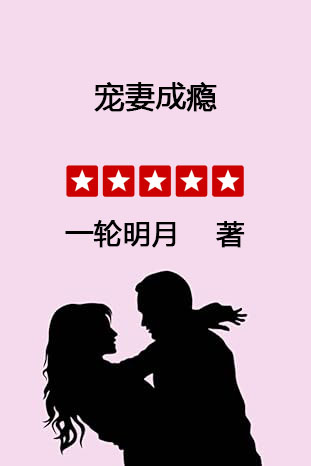 ���޳��(ȫ��)