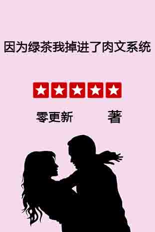 ��Ϊ�̲��ҵ���������ϵͳ���촩��ȫ��