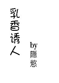 ��������(ȫ��)