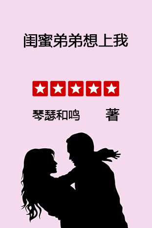 ���۵ܵ�������(ȫ��)