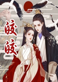 �𨣨���ԣ�ȫ��