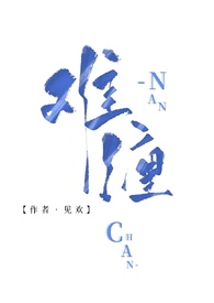 �Ѳ������ԣ�ȫ��