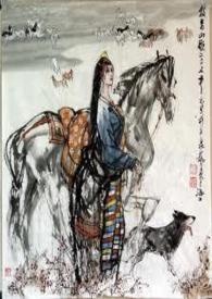 ������(ȫ��)