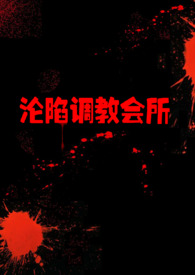 ���ݵ��̻�������ȫ��