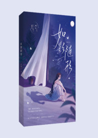 ��Ӱ����(ȫ��)